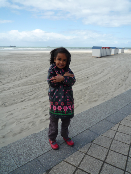 3 May Boulogne 9.jpg